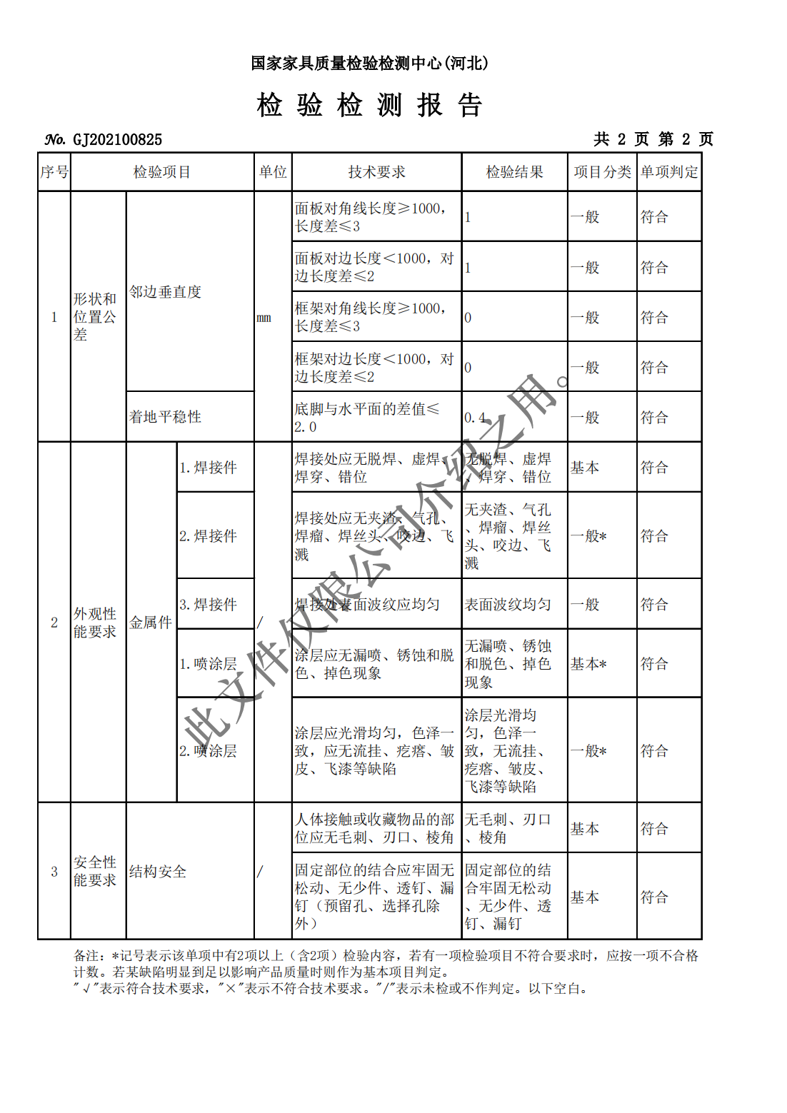 鑫国景铁皮柜4.jpg