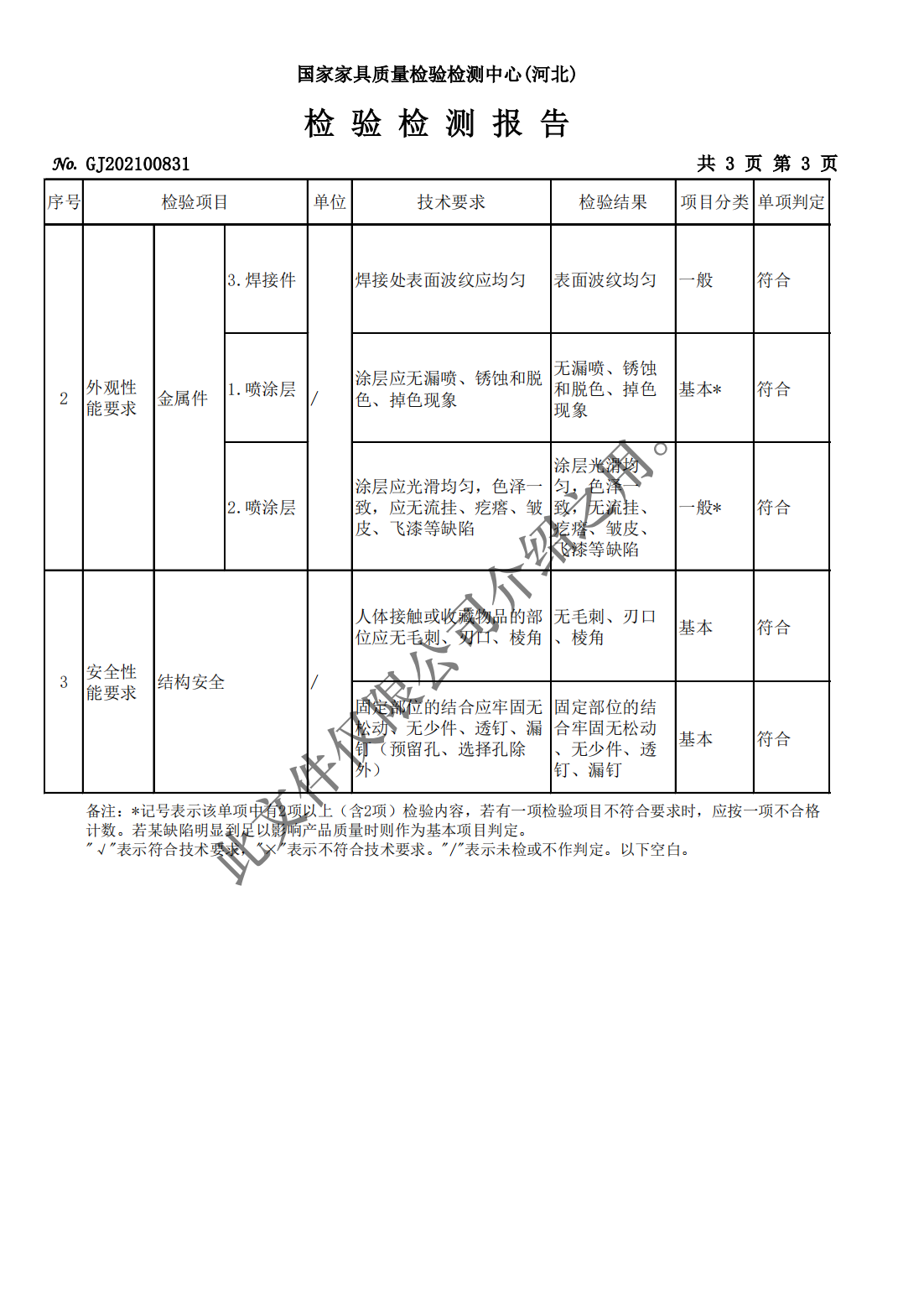 鑫国景7.jpg