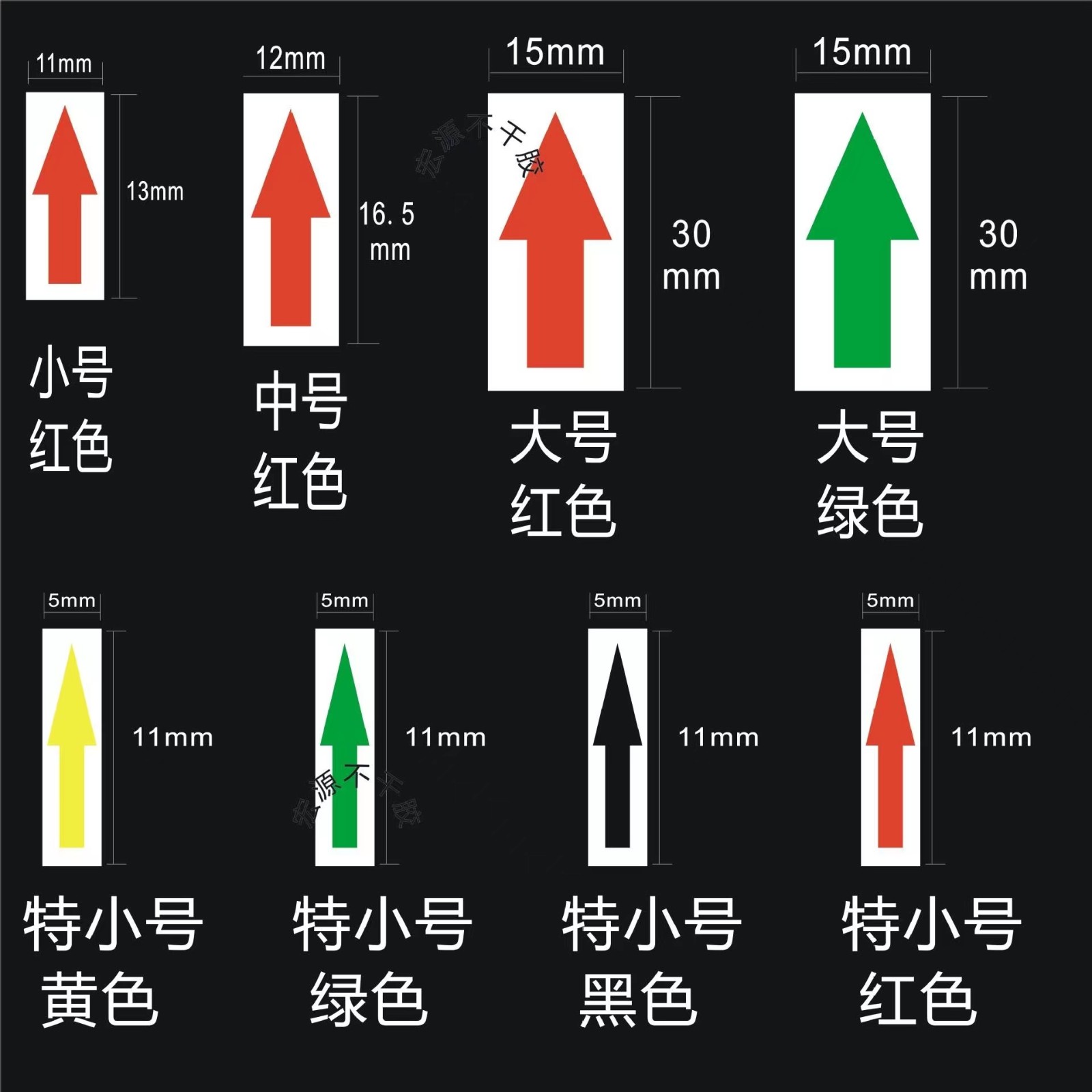 微信图片_20231215112149.jpg