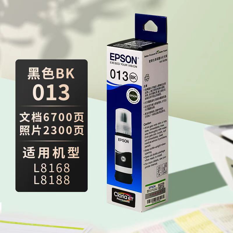 微信图片_20250416085500.jpg