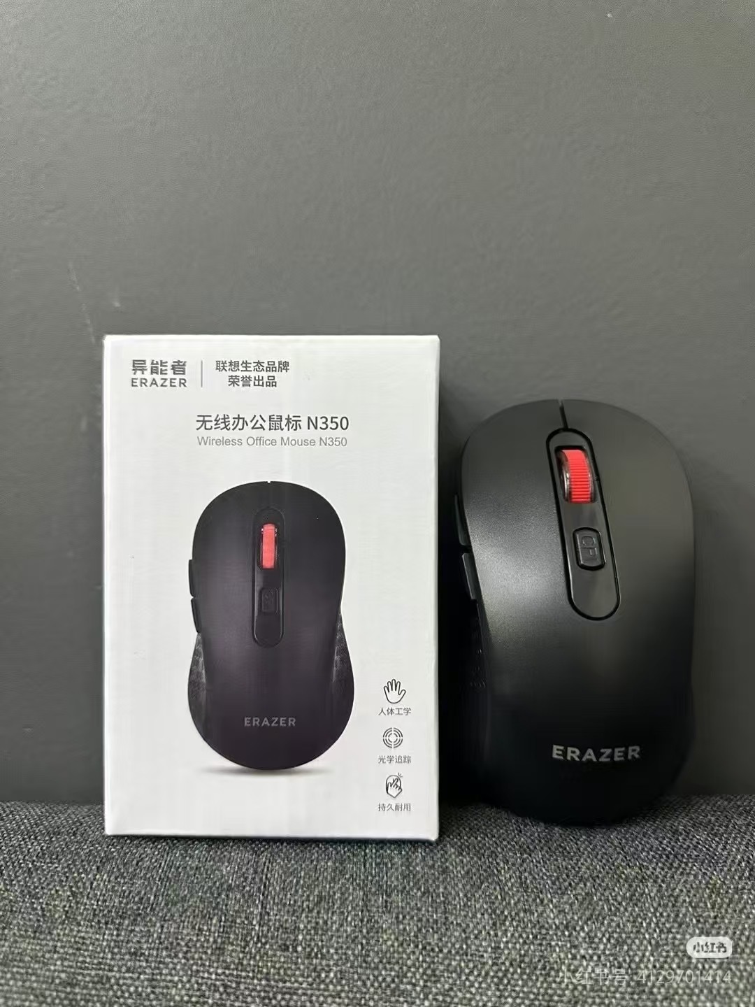 微信图片_20251011161424_88_68.jpg